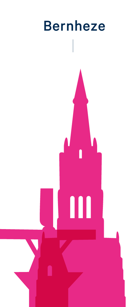 Skyline-NO-Brabant_Bernheze active Skyline-NO-Brabant_Bernheze active