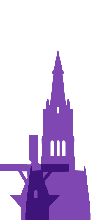 Skyline-NO-Brabant_Bernheze