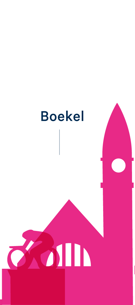 Skyline-NO-Brabant_Boekel active Skyline-NO-Brabant_Boekel active