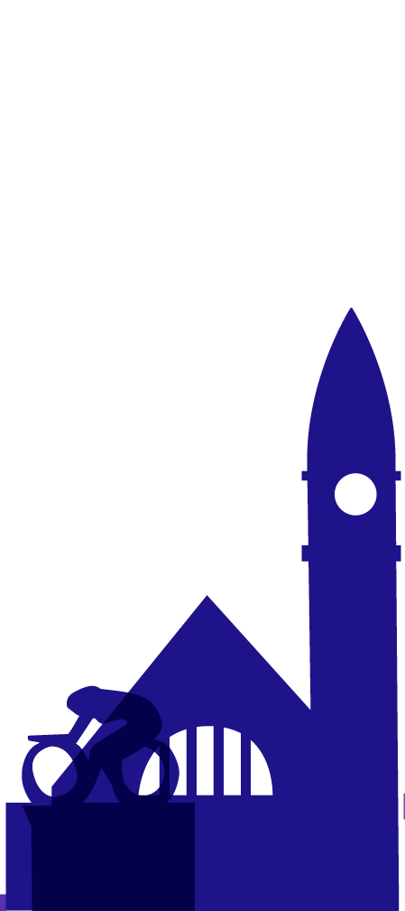 Skyline-NO-Brabant_Boekel