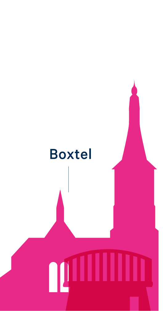 Skyline-NO-Brabant_Boxtel active Skyline-NO-Brabant_Boxtel active