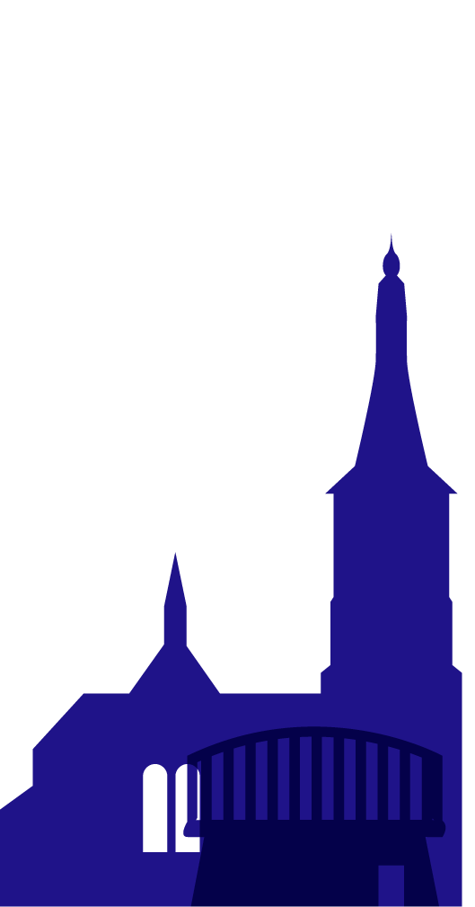 Skyline-NO-Brabant_Boxtel