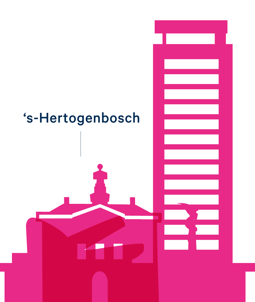 Skyline-NO-Brabant_Den-Bosch active Skyline-NO-Brabant_Den-Bosch active