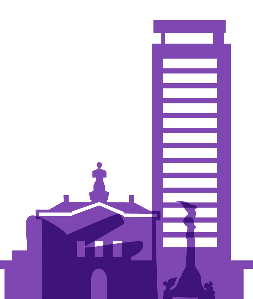 Skyline-NO-Brabant_Den-Bosch