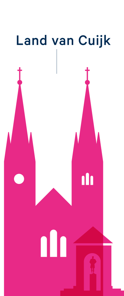 Skyline-NO-Brabant_Land-van-Cuijk active Skyline-NO-Brabant_Land-van-Cuijk active