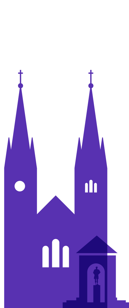 Skyline-NO-Brabant_Land-van-Cuijk