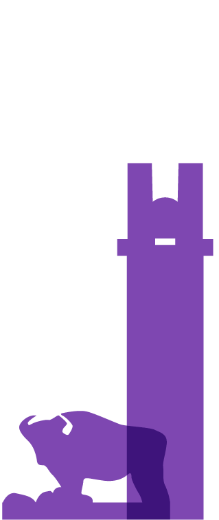 Skyline-NO-Brabant_Maashorst