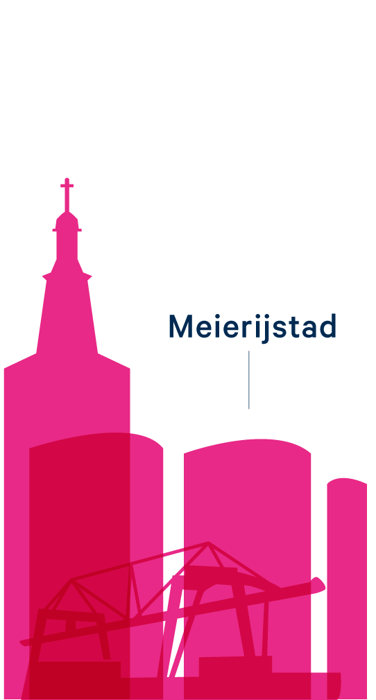 Skyline-NO-Brabant_Meijreistad active Skyline-NO-Brabant_Meijreistad active
