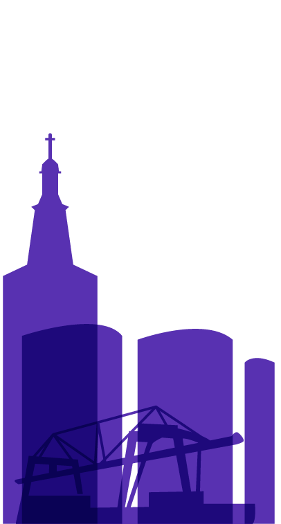 Skyline-NO-Brabant_Meijreistad