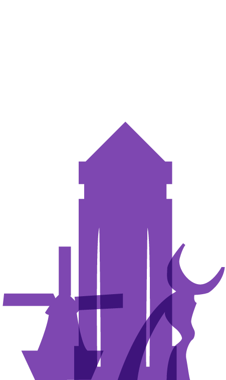 Skyline-NO-Brabant_Oss