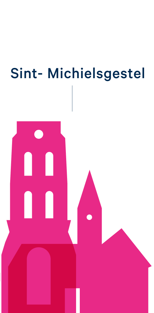 Skyline-NO-Brabant_Sint-Michielgestel active Skyline-NO-Brabant_Sint-Michielgestel active