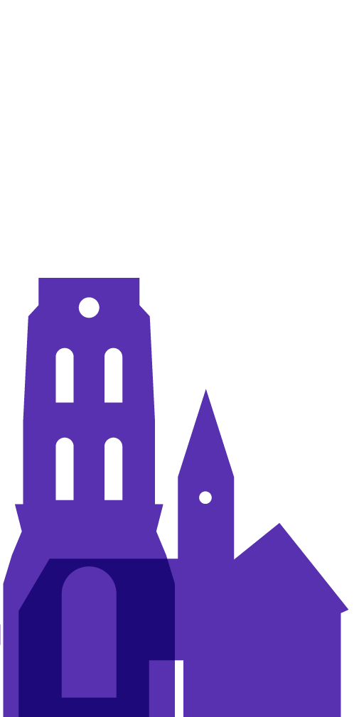 Skyline-NO-Brabant_Sint-Michielgestel