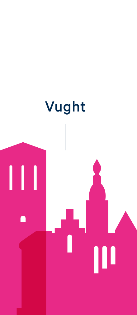 Skyline-NO-Brabant_Vught active Skyline-NO-Brabant_Vught active