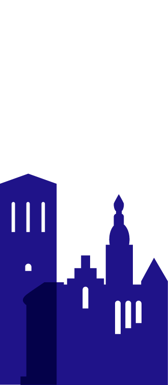 Skyline-NO-Brabant_Vught