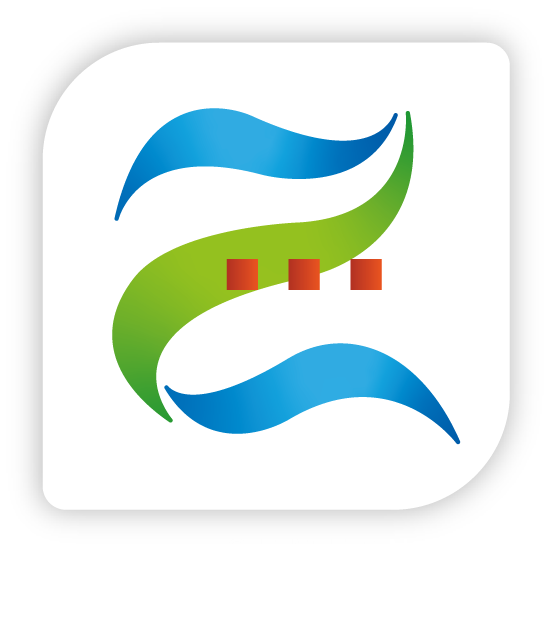 gmeente-zaltbommel-logo-web