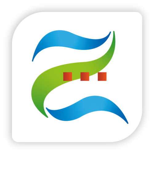 gmeente-zaltbommel-logo-web